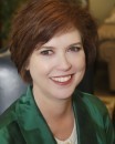 Grace Ann Weatherly