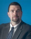 Clint Jackson Hays