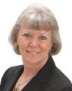 Sherry D Tavel