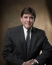 Greg Marks