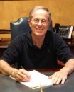David L Tolin