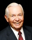 George W Wilhite