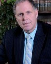 David B Sloane