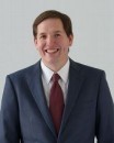 Nicholas Albert Morrow