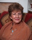 Judith Kay Mattern-Hearn