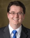 Brian James Newman
