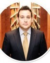 Craig Lee Pena