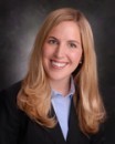 Holly R. Davis