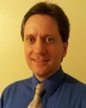 Phillip Wayne Goff
