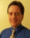 Phillip Wayne Goff