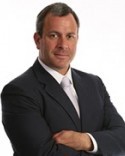David A Breston
