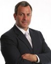 David A Breston