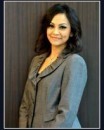 Sarita Garg