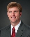 Graham Eugene Sutliff