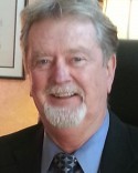 Dennis Ray Croman