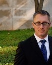 Jason Thomas Kercheval