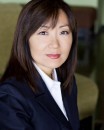 Dawna Kim