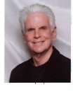 Jed Shaw