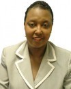 Shelia Yvonne McCoy