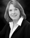 Joanne Cassidy