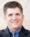Bryan Joseph Fagan