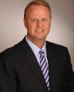 Raymon Todd Elias