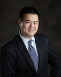Christopher Ming Peng