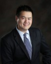 Christopher Ming Peng
