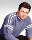 Frank Harber