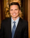 Ron Simon