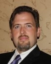Jeff Wade Hampton