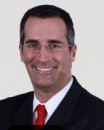 Nick Nemeth