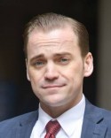 Brent Gregory Burpee