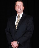 Jim G. Cramp