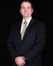 Jim G. Cramp