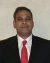 Sanjeev Kumar
