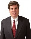 David Kohm