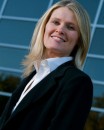 April Nordhaus