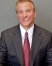 Scott Morgan