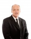 Richard M Weaver