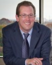 Michael S Mitchell