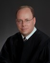 Martin Jerome Hoffman