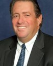 Robert E Wages