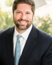 Jason Scott Marina
