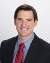 Ryan Robert Bauerle