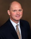Gary Ray Warren