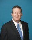 Richard Daly