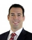 Matthew Kevin Powers