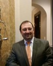 Raul Arnoldo Guajardo