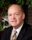 Richard Mark Weaver
